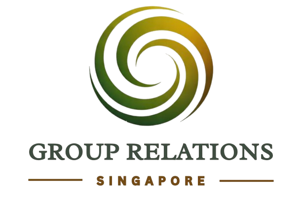Group_Relation__4_-removebg-preview